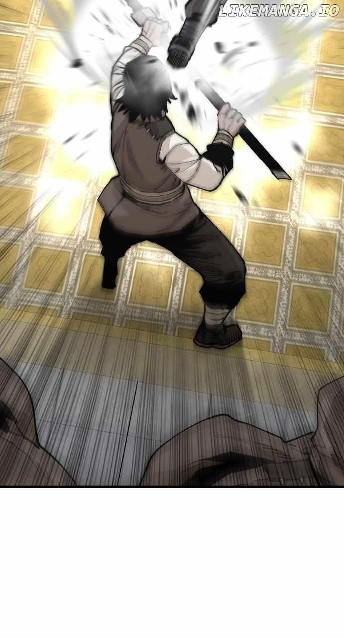 Heavenly Demon Cultivation Simulation Page 64 - MangaHe