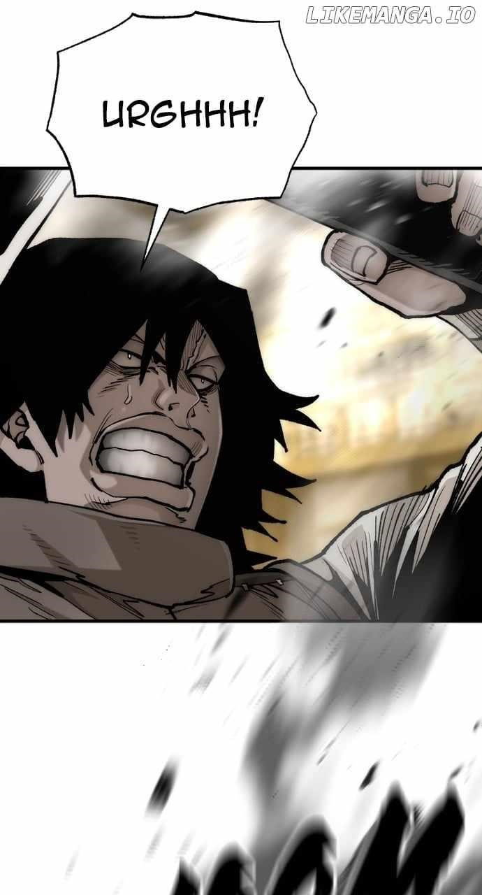 Heavenly Demon Cultivation Simulation Page 65 - MangaHe