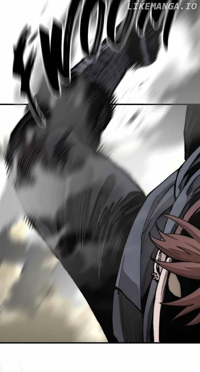 Heavenly Demon Cultivation Simulation Page 66 - MangaHe
