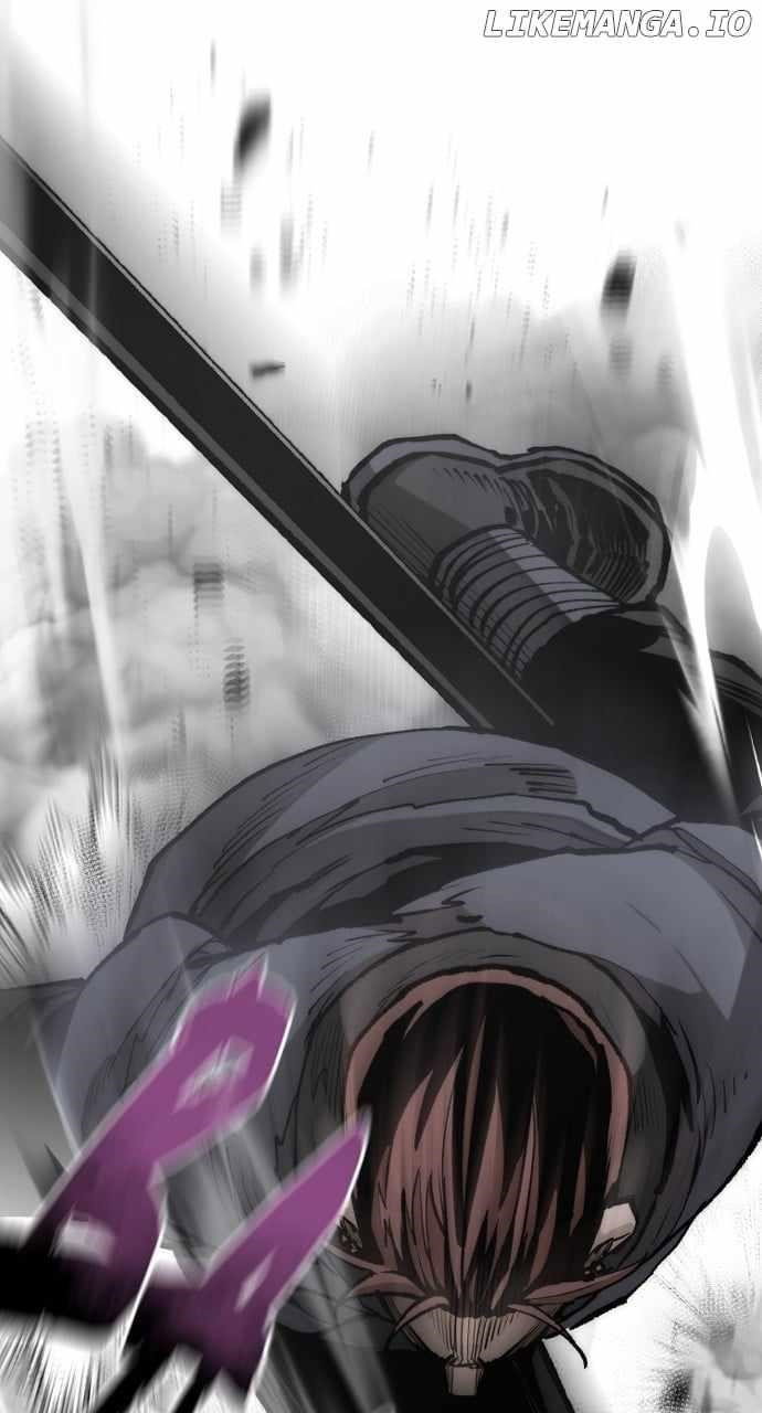Heavenly Demon Cultivation Simulation Page 67 - MangaHe