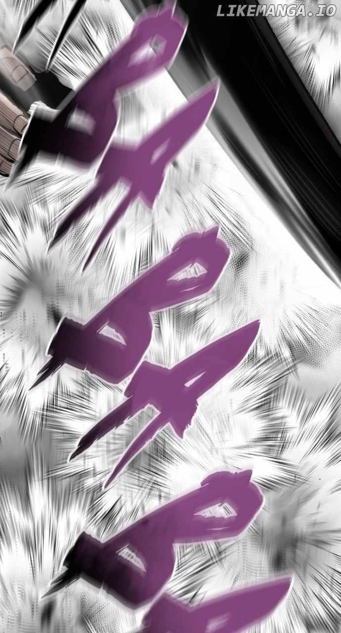 Heavenly Demon Cultivation Simulation Page 68 - MangaHe