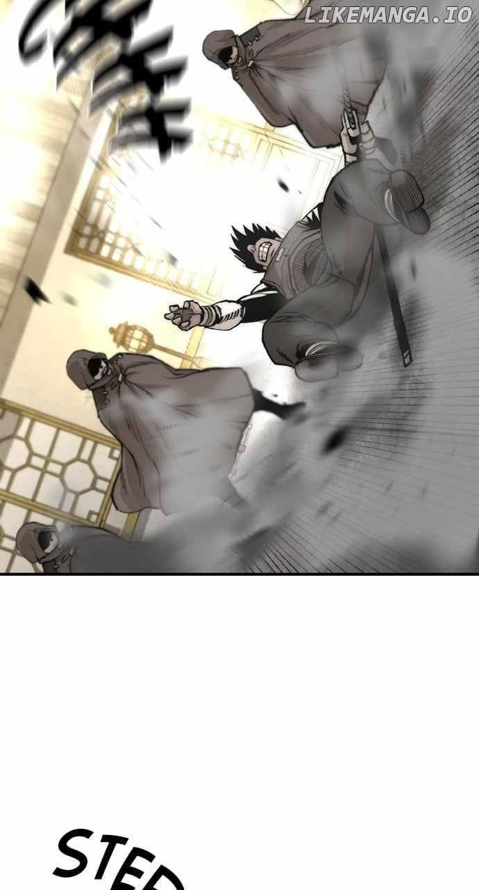 Heavenly Demon Cultivation Simulation Page 71 - MangaHe