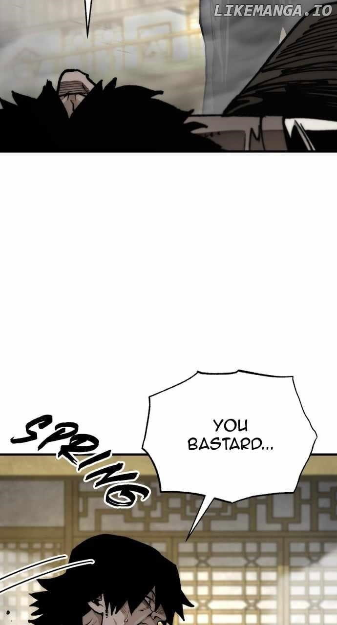 Heavenly Demon Cultivation Simulation Page 73 - MangaHe