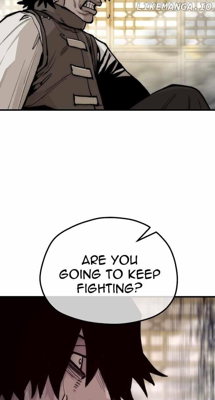 Heavenly Demon Cultivation Simulation Page 74 - MangaHe