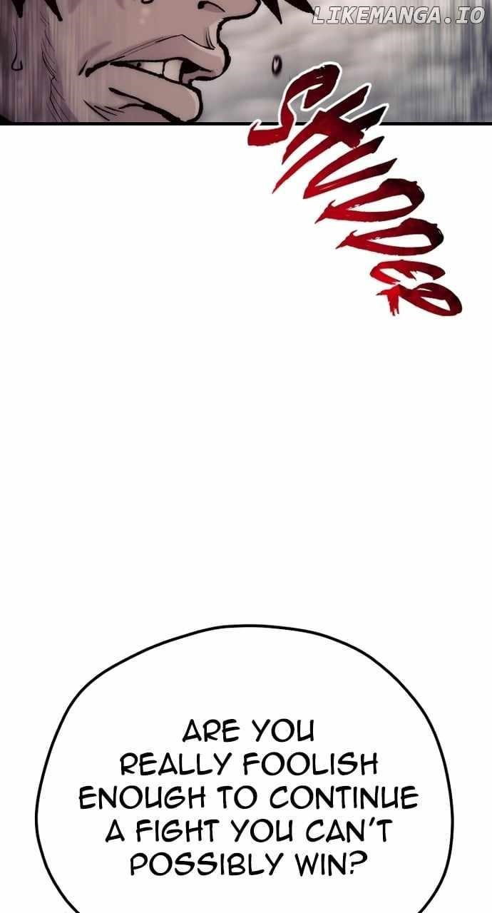 Heavenly Demon Cultivation Simulation Page 75 - MangaHe