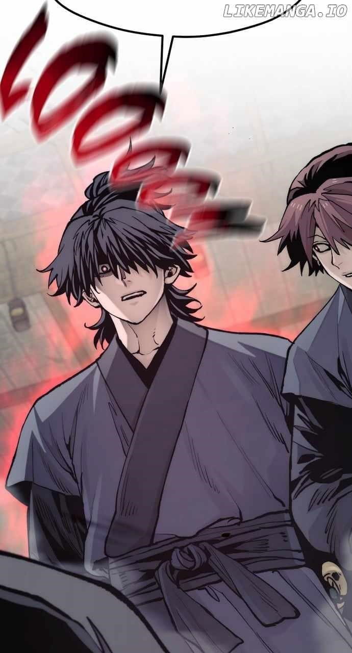 Heavenly Demon Cultivation Simulation Page 76 - MangaHe
