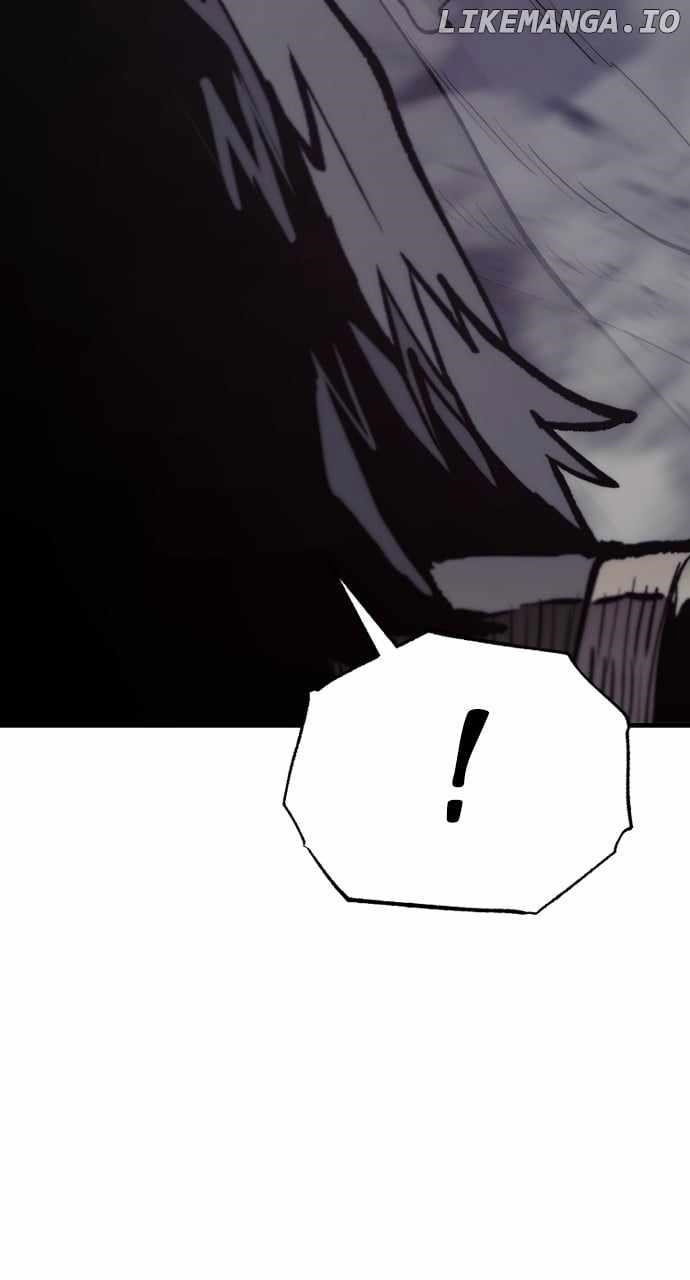 Heavenly Demon Cultivation Simulation Page 77 - MangaHe