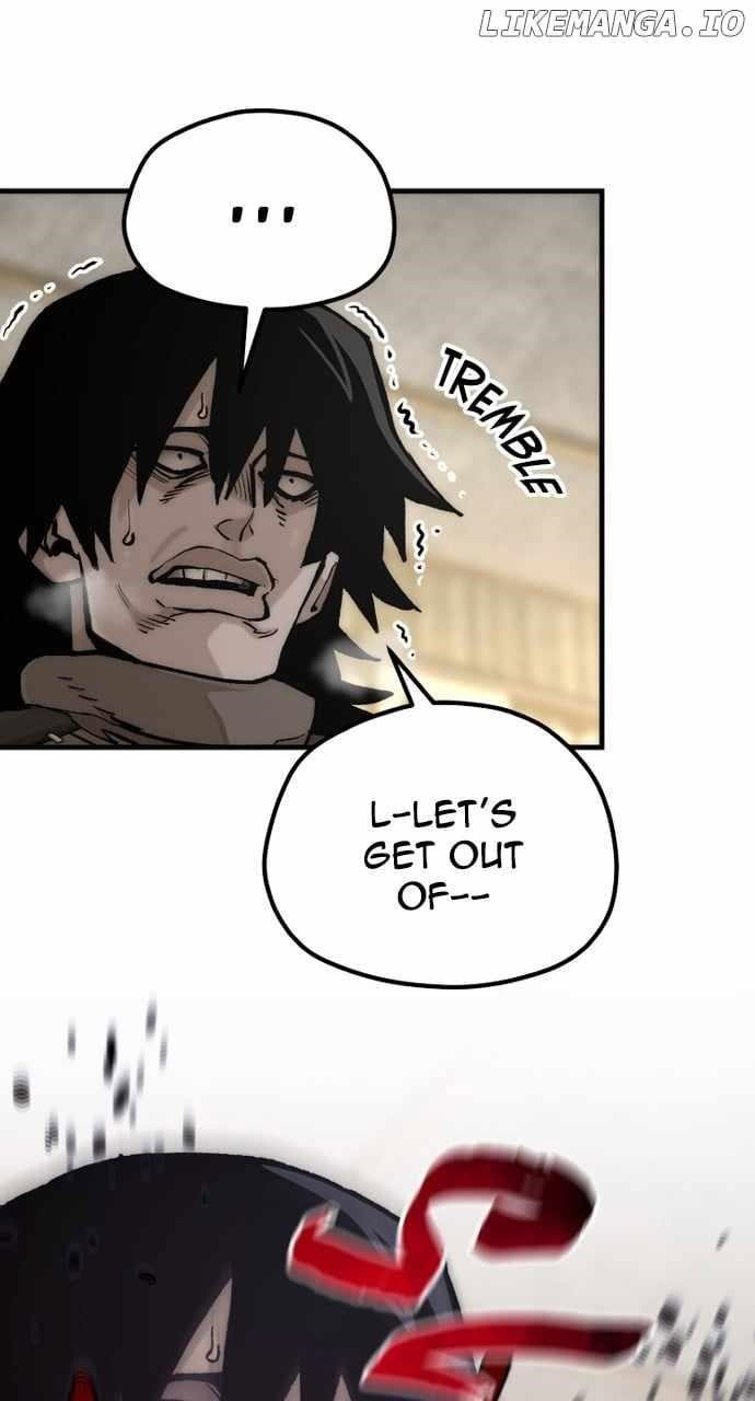Heavenly Demon Cultivation Simulation Page 78 - MangaHe