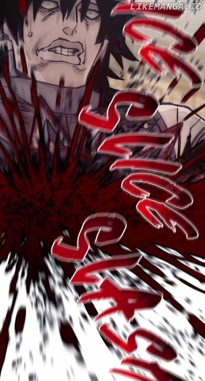 Heavenly Demon Cultivation Simulation Page 79 - MangaHe