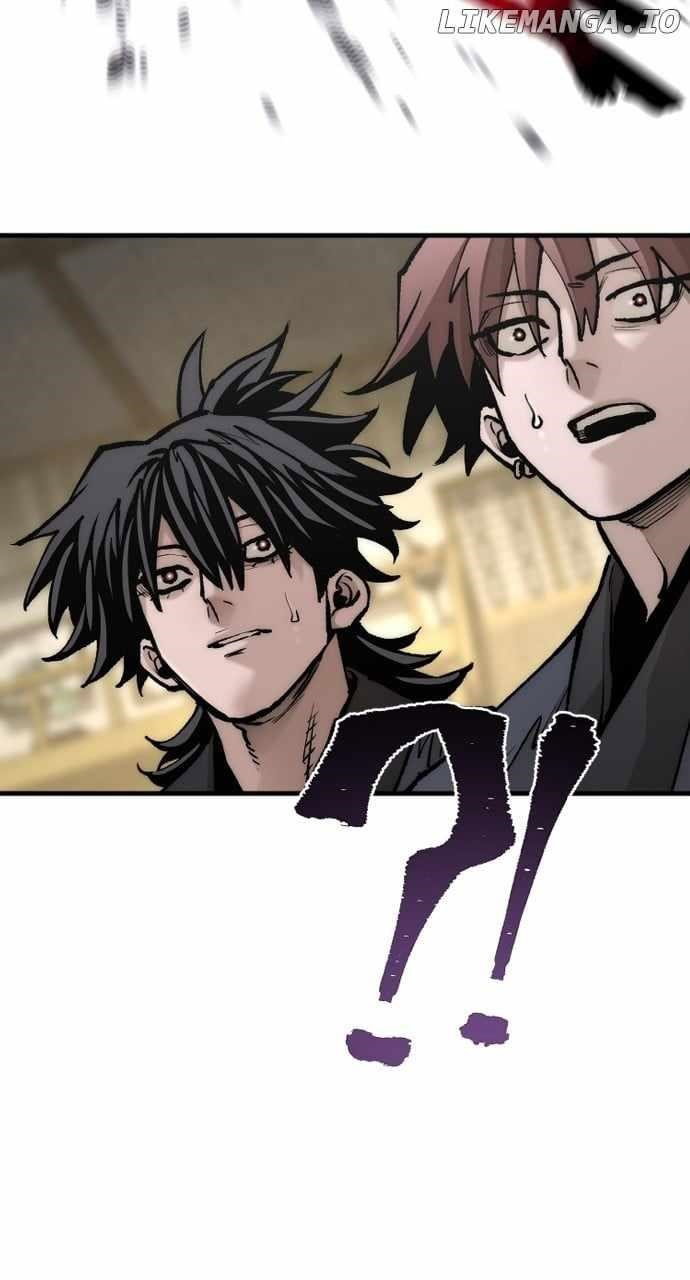 Heavenly Demon Cultivation Simulation Page 80 - MangaHe