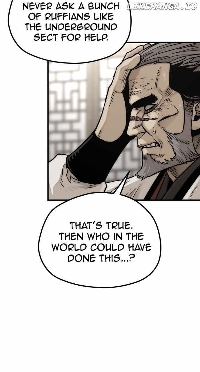 Heavenly Demon Cultivation Simulation Page 9 - MangaHe