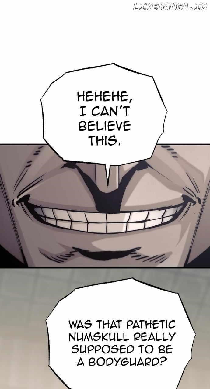 Heavenly Demon Cultivation Simulation Page 81 - MangaHe