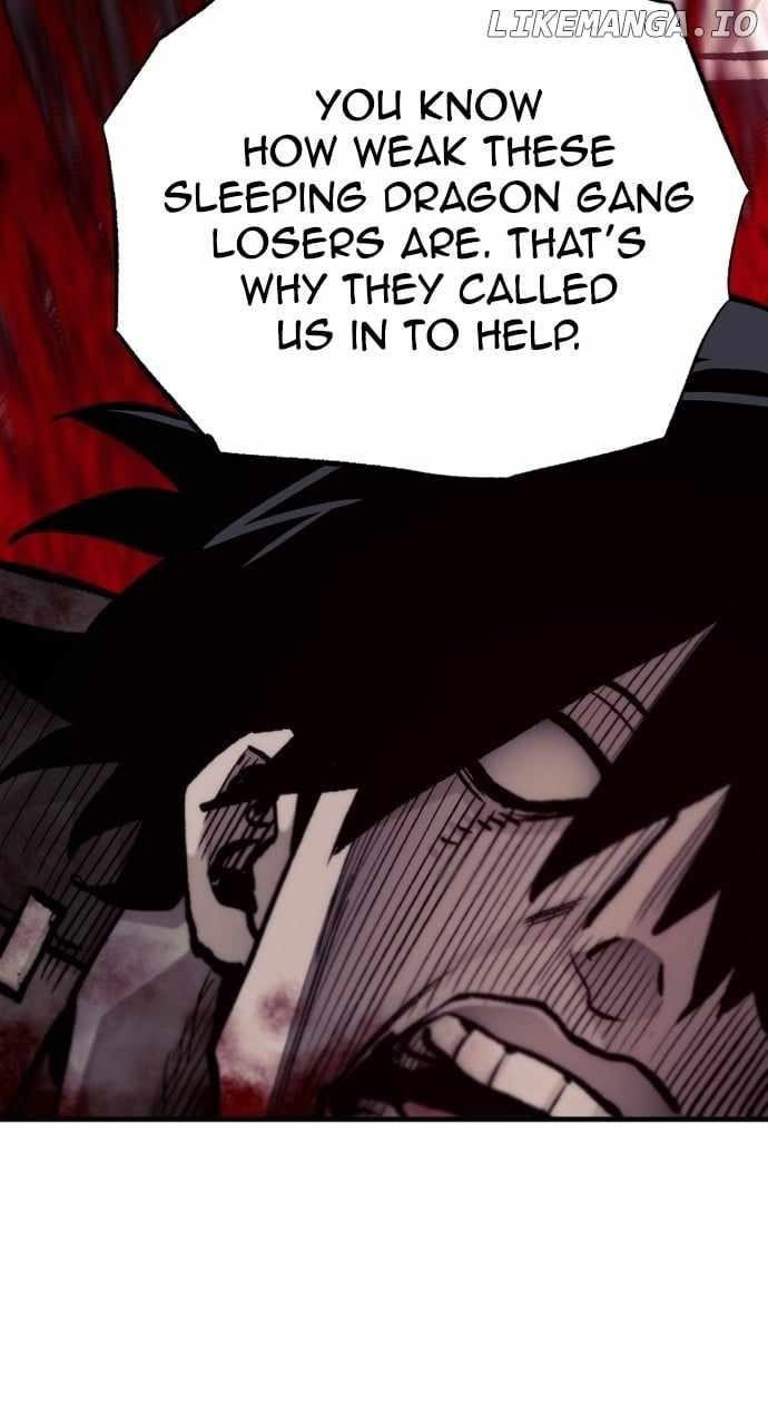 Heavenly Demon Cultivation Simulation Page 83 - MangaHe