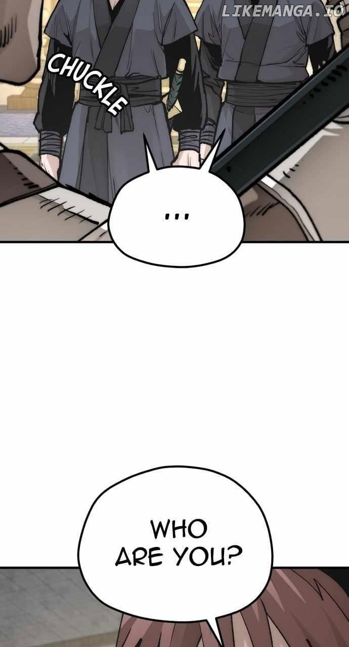 Heavenly Demon Cultivation Simulation Page 85 - MangaHe