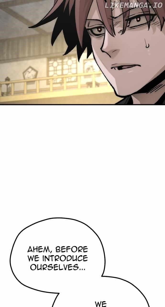 Heavenly Demon Cultivation Simulation Page 86 - MangaHe