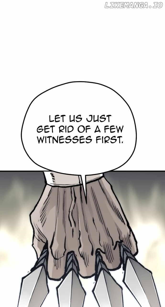 Heavenly Demon Cultivation Simulation Page 88 - MangaHe