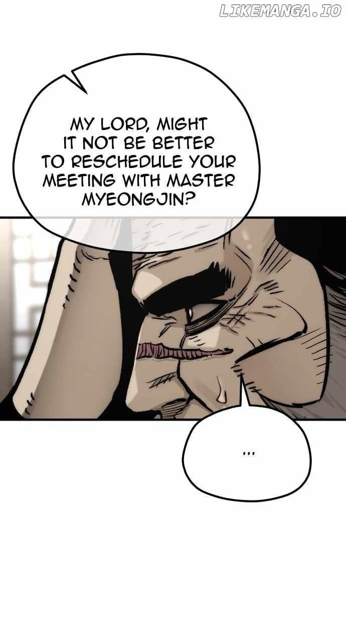 Heavenly Demon Cultivation Simulation Page 10 - MangaHe