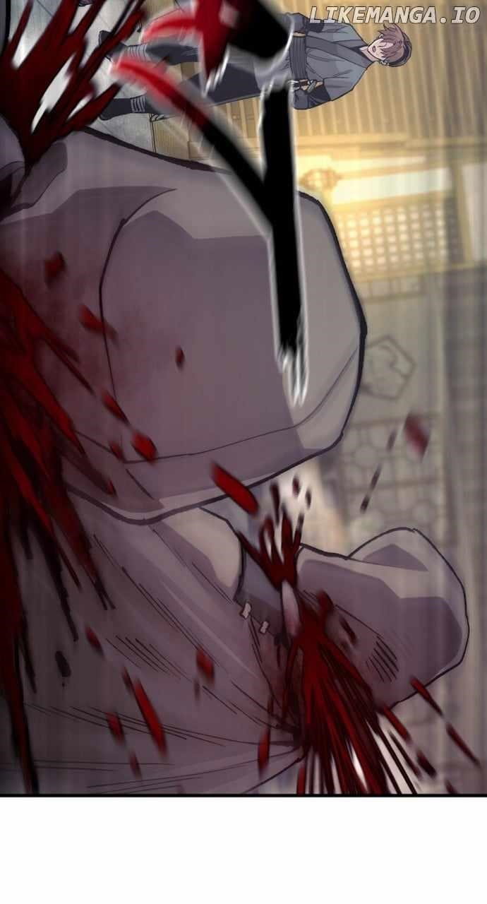 Heavenly Demon Cultivation Simulation Page 91 - MangaHe