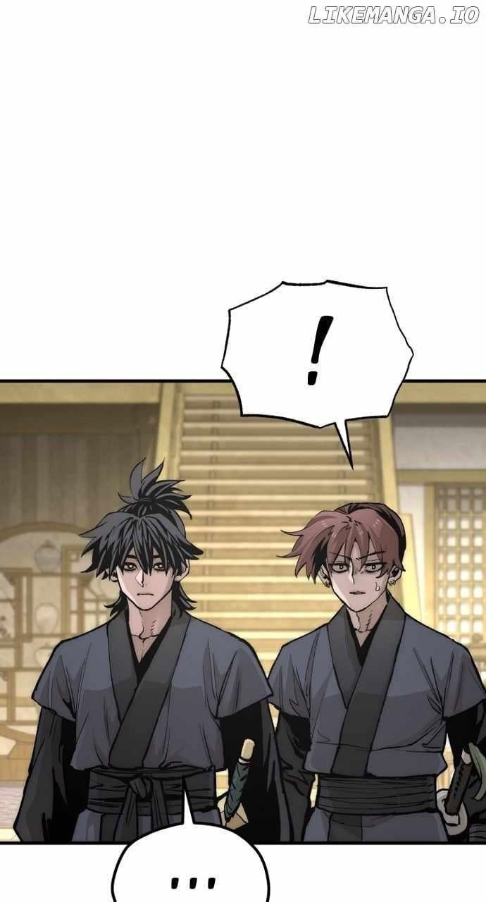 Heavenly Demon Cultivation Simulation Page 92 - MangaHe