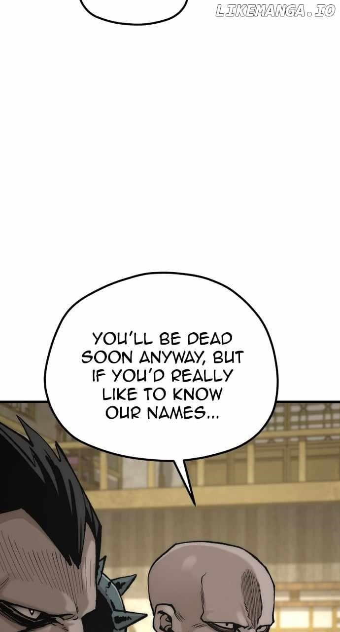 Heavenly Demon Cultivation Simulation Page 93 - MangaHe