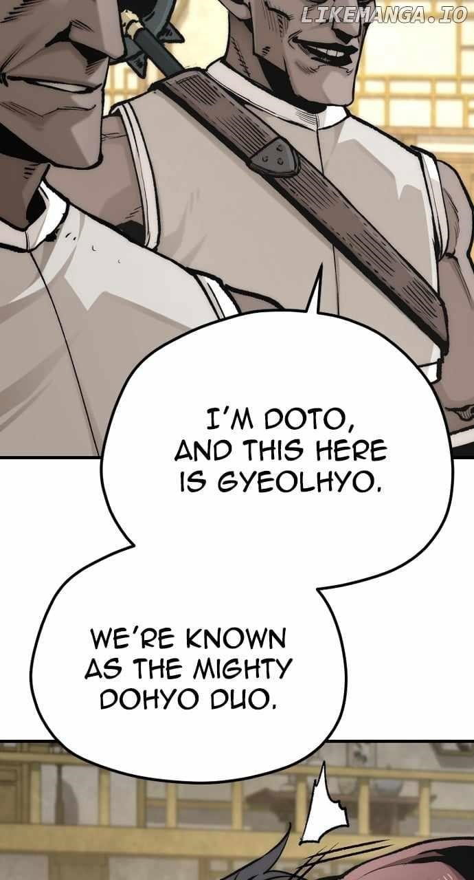 Heavenly Demon Cultivation Simulation Page 94 - MangaHe