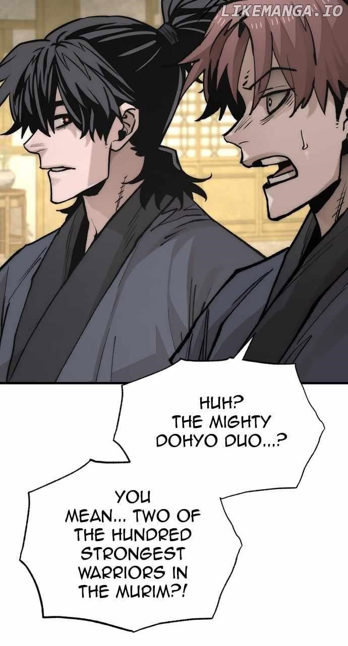 Heavenly Demon Cultivation Simulation Page 95 - MangaHe