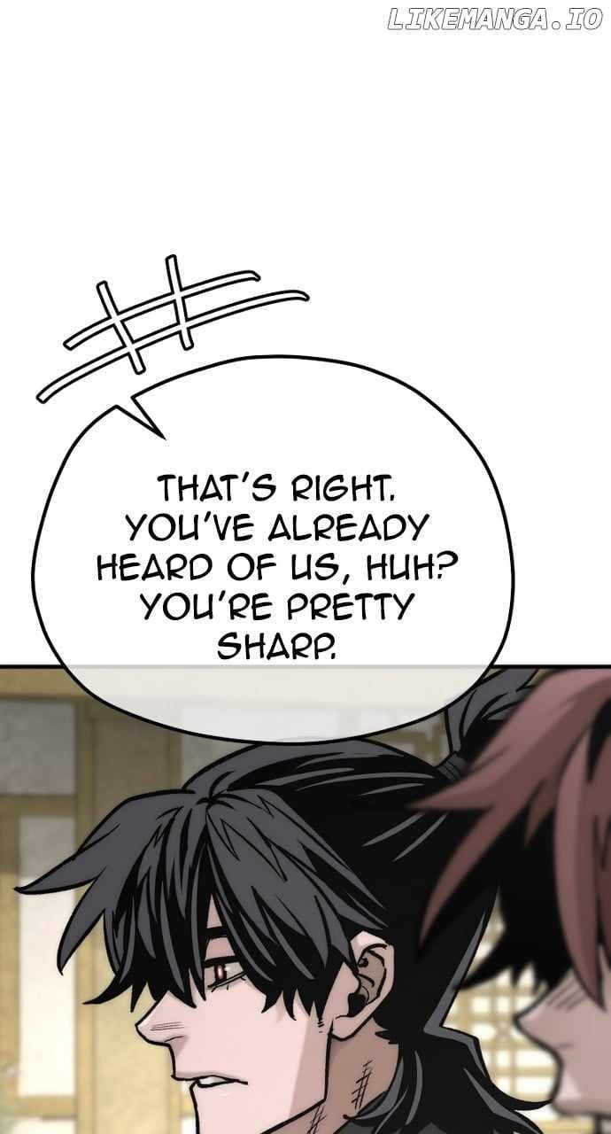 Heavenly Demon Cultivation Simulation Page 96 - MangaHe