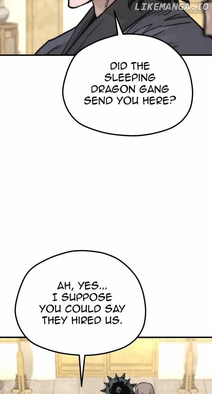Heavenly Demon Cultivation Simulation Page 97 - MangaHe