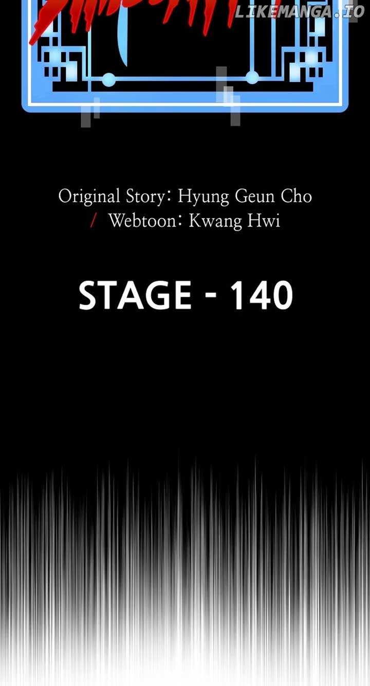 Heavenly Demon Cultivation Simulation Page 11 - MangaHe