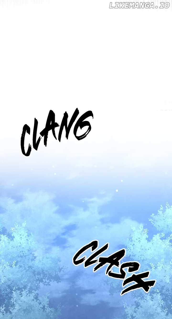 Heavenly Demon Cultivation Simulation Page 12 - MangaHe