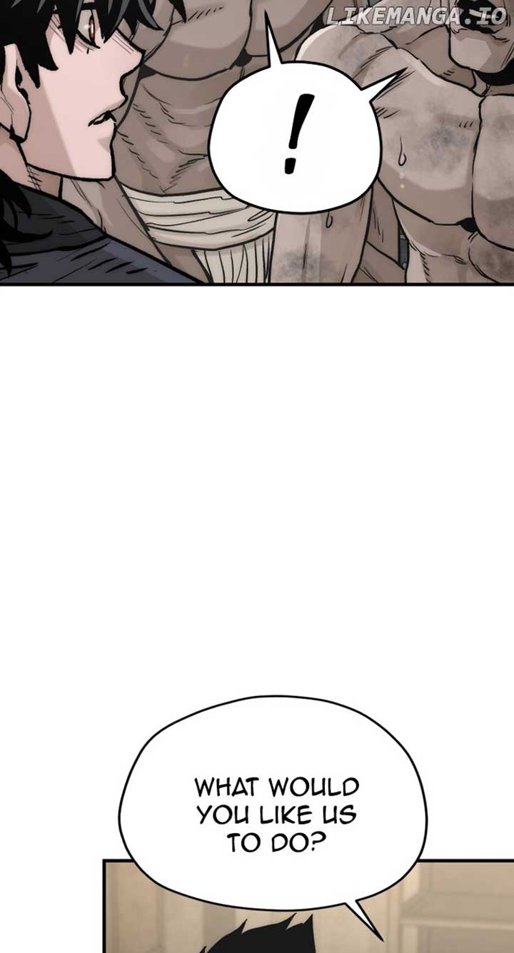 Heavenly Demon Cultivation Simulation Page 112 - MangaHe