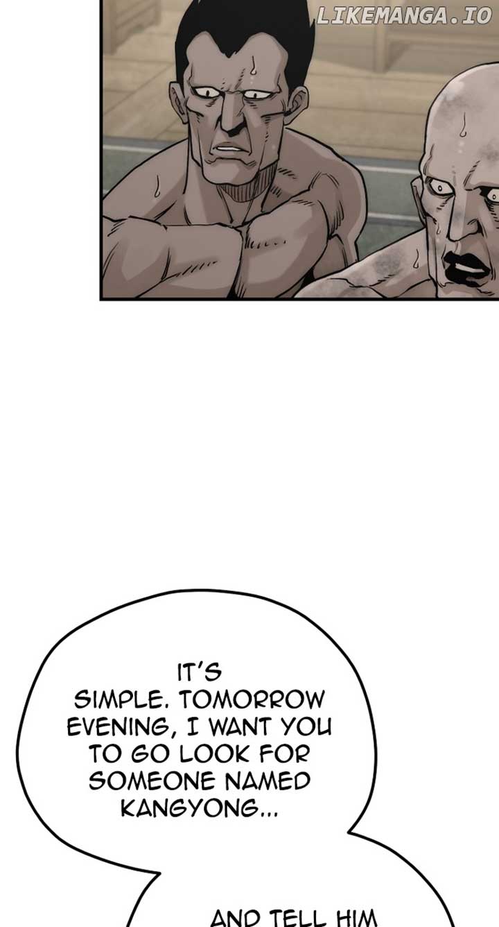 Heavenly Demon Cultivation Simulation Page 113 - MangaHe