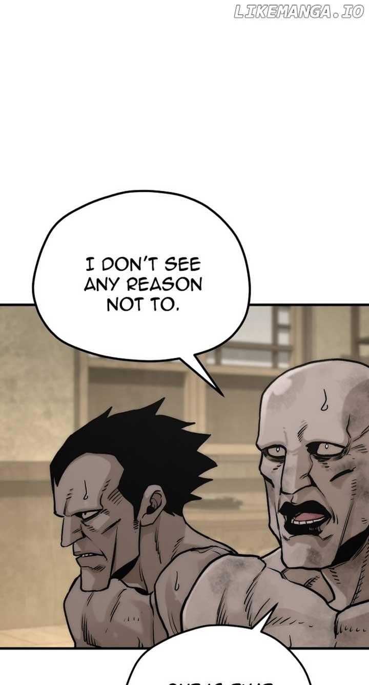Heavenly Demon Cultivation Simulation Page 115 - MangaHe