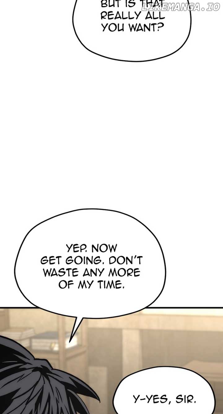 Heavenly Demon Cultivation Simulation Page 116 - MangaHe