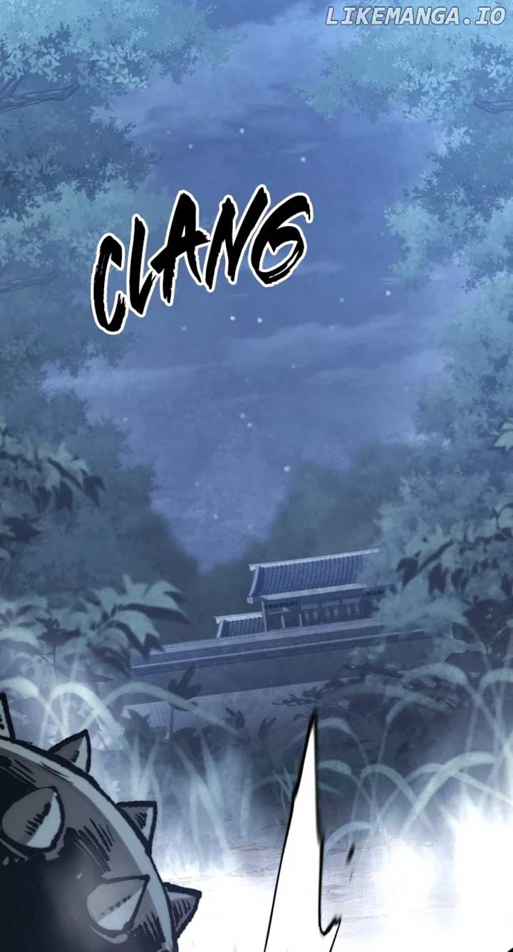 Heavenly Demon Cultivation Simulation Page 13 - MangaHe