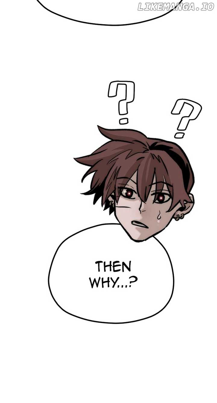 Heavenly Demon Cultivation Simulation Page 121 - MangaHe