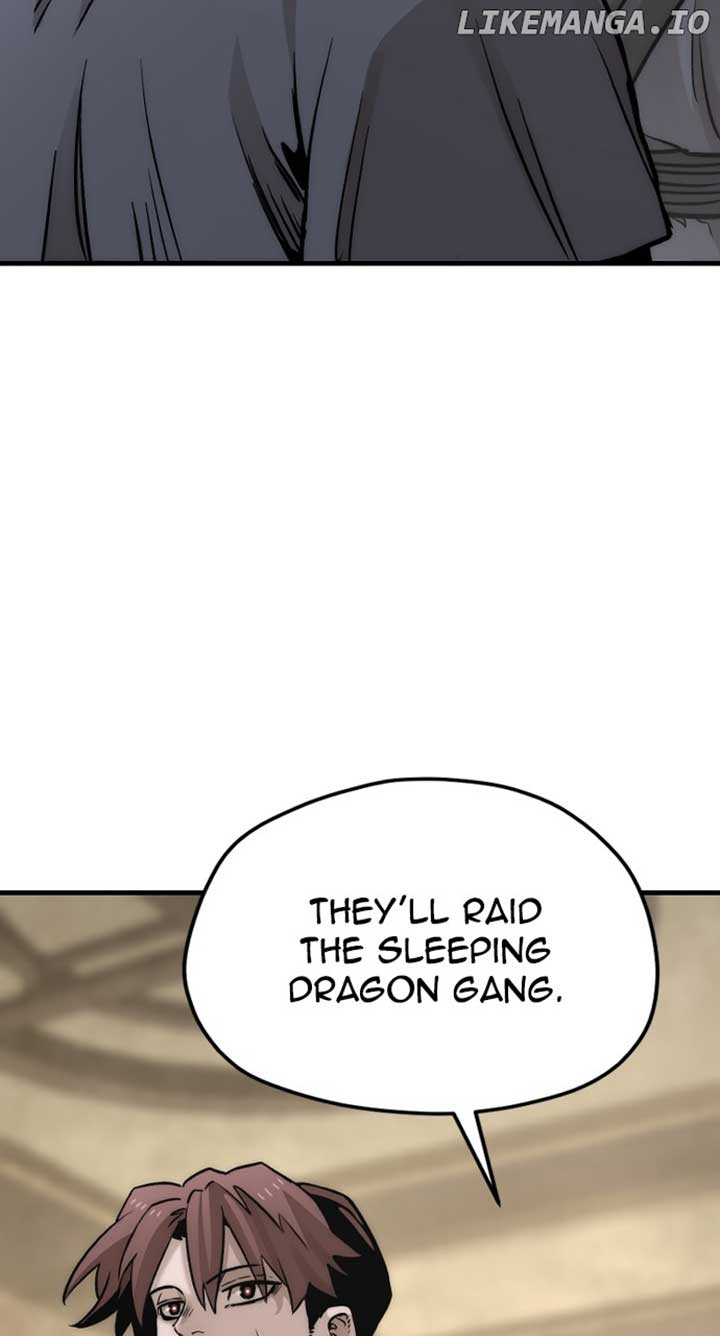 Heavenly Demon Cultivation Simulation Page 127 - MangaHe