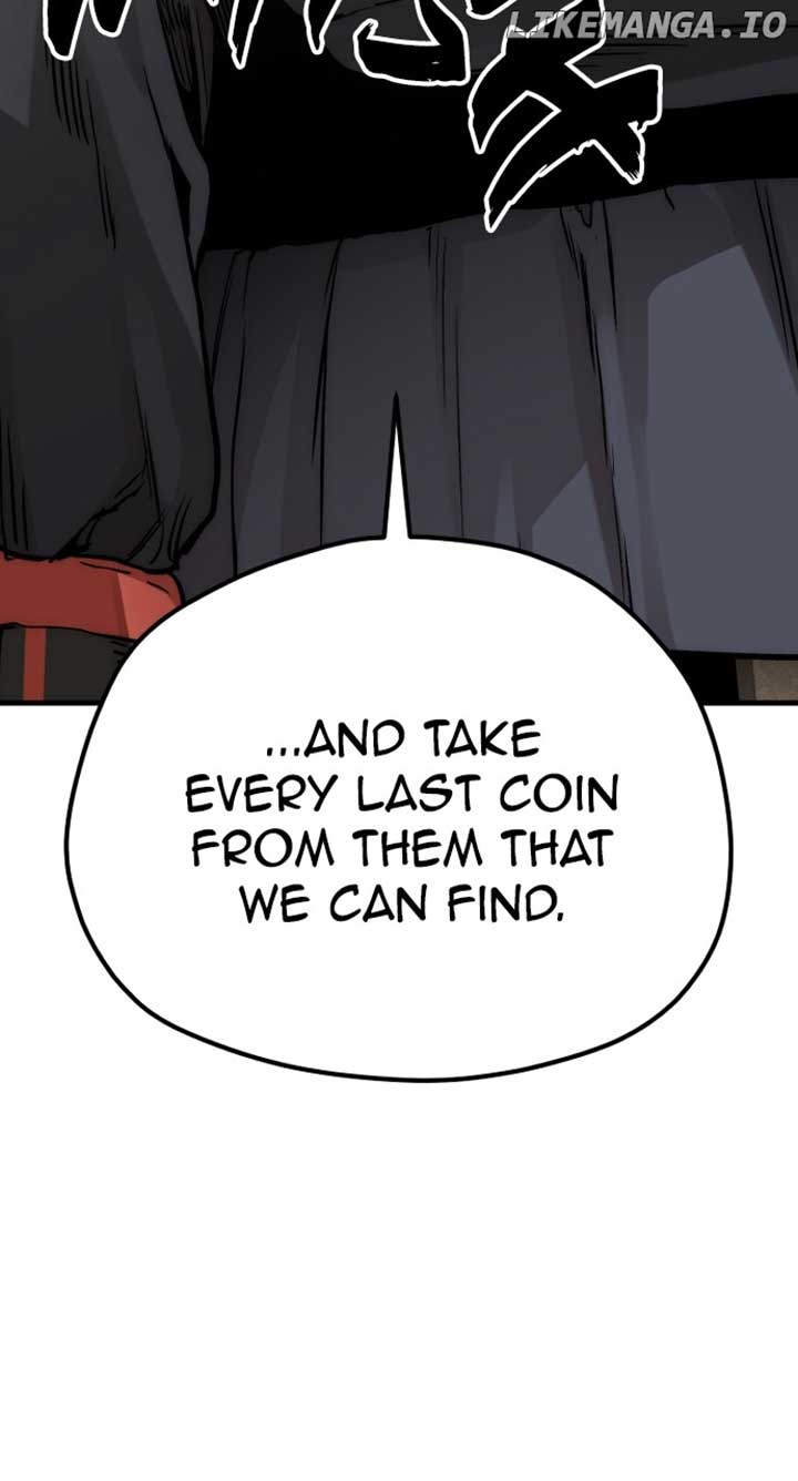 Heavenly Demon Cultivation Simulation Page 130 - MangaHe