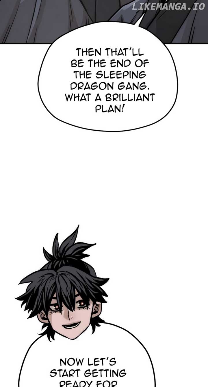 Heavenly Demon Cultivation Simulation Page 132 - MangaHe
