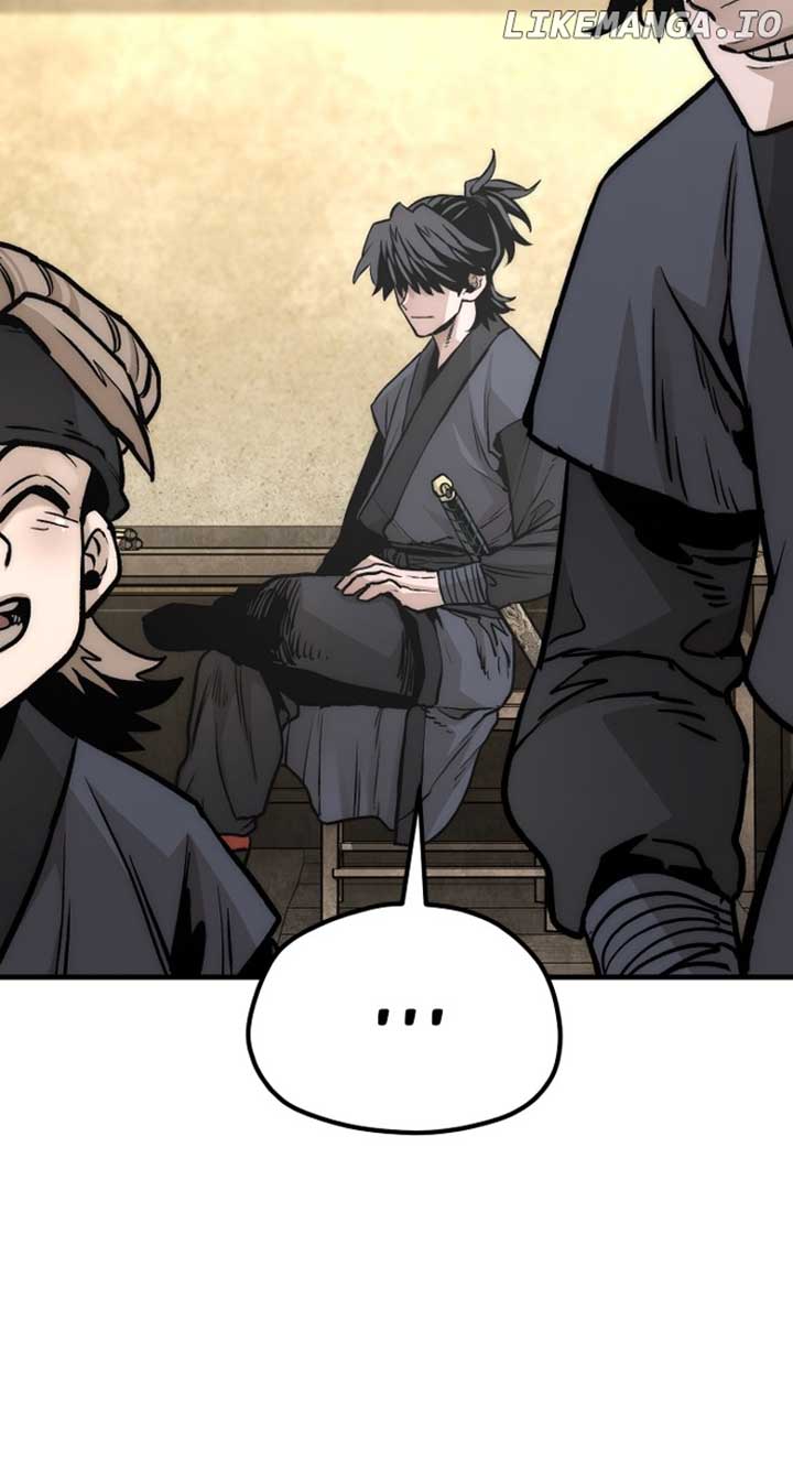 Heavenly Demon Cultivation Simulation Page 134 - MangaHe