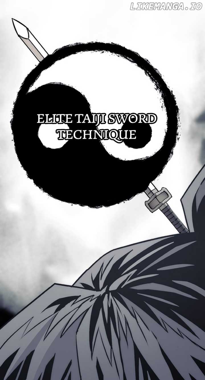 Heavenly Demon Cultivation Simulation Page 137 - MangaHe