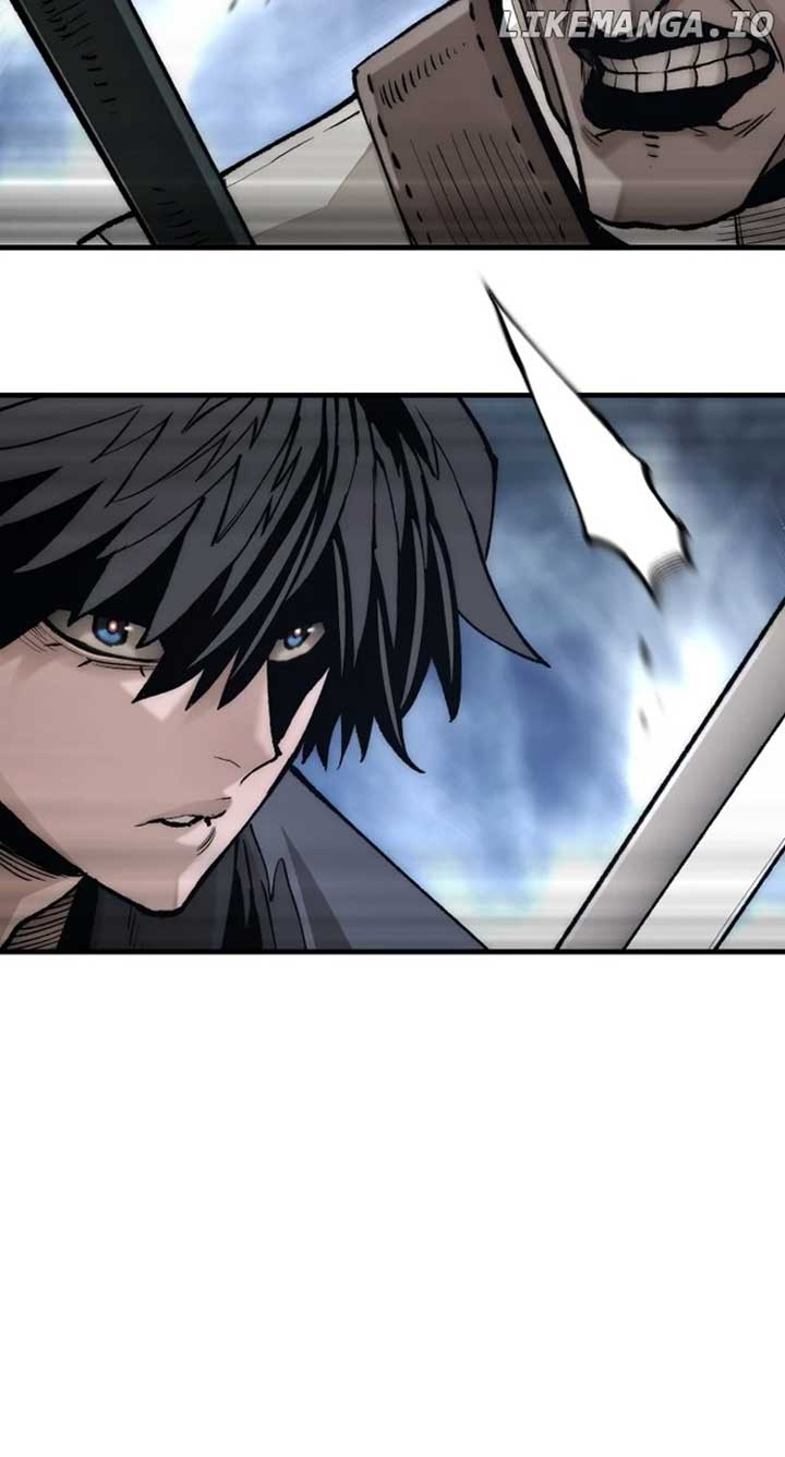 Heavenly Demon Cultivation Simulation Page 16 - MangaHe