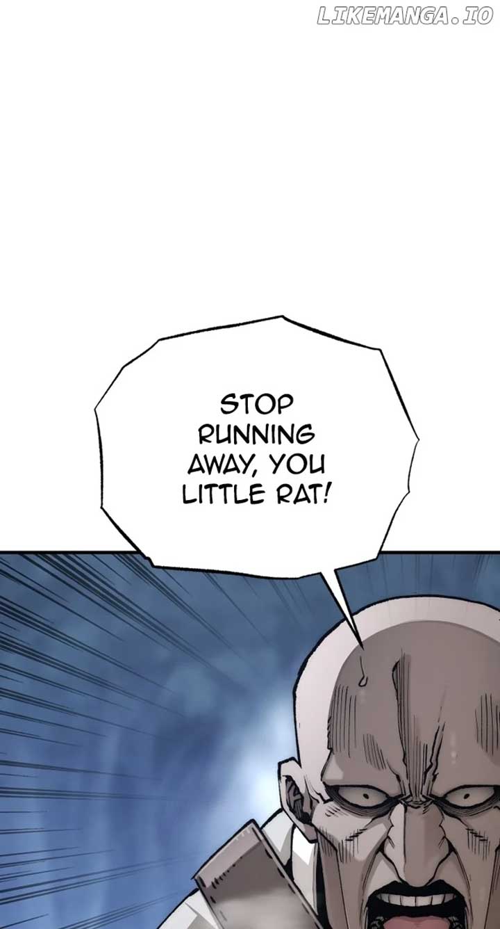 Heavenly Demon Cultivation Simulation Page 20 - MangaHe