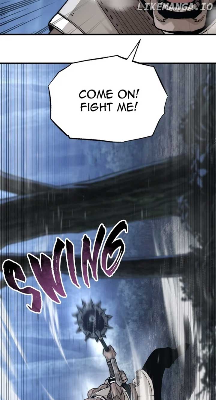 Heavenly Demon Cultivation Simulation Page 21 - MangaHe