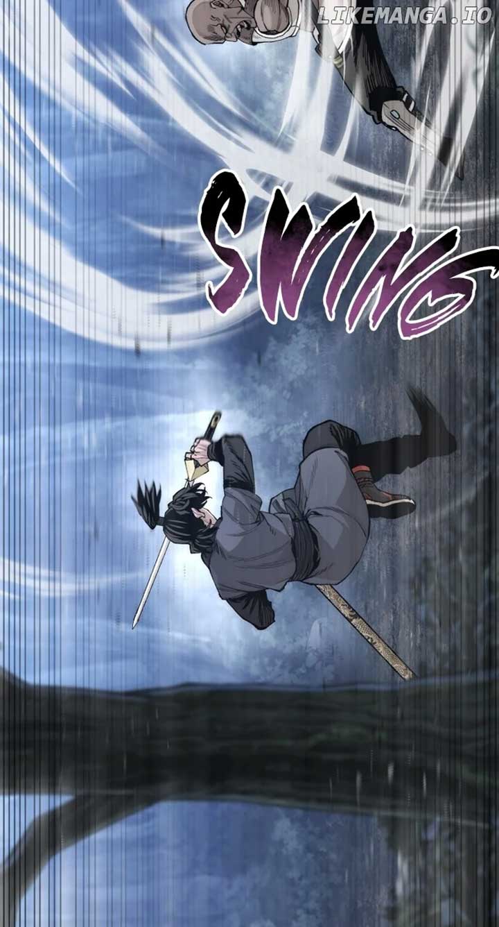 Heavenly Demon Cultivation Simulation Page 22 - MangaHe