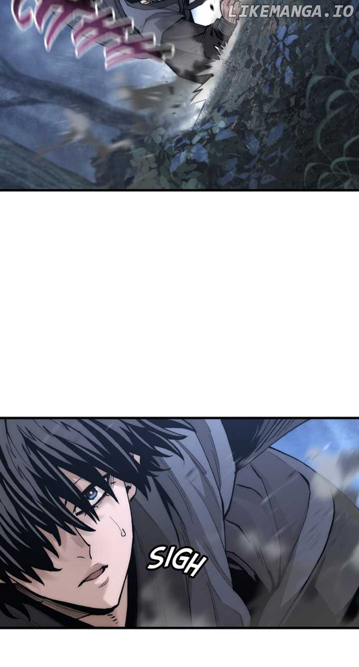 Heavenly Demon Cultivation Simulation Page 25 - MangaHe