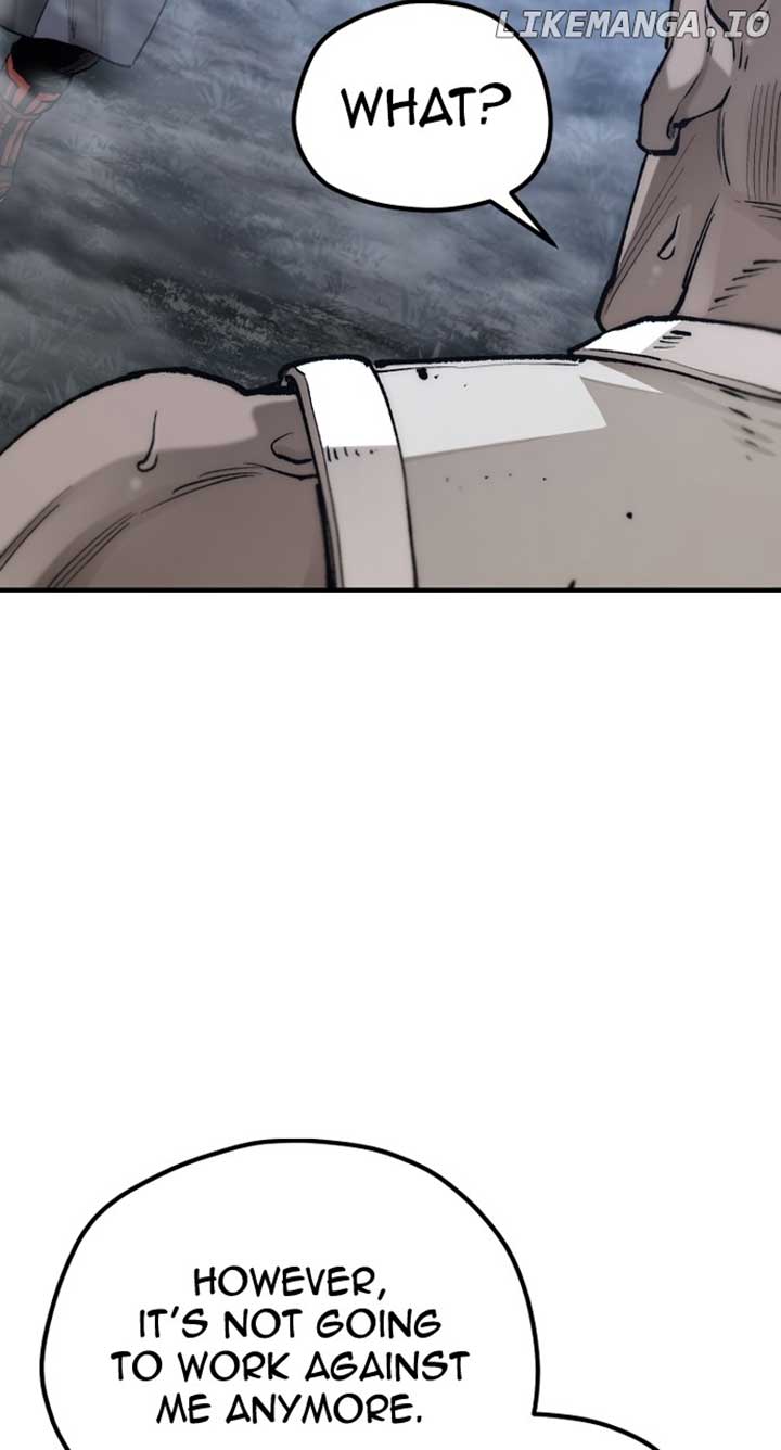 Heavenly Demon Cultivation Simulation Page 29 - MangaHe