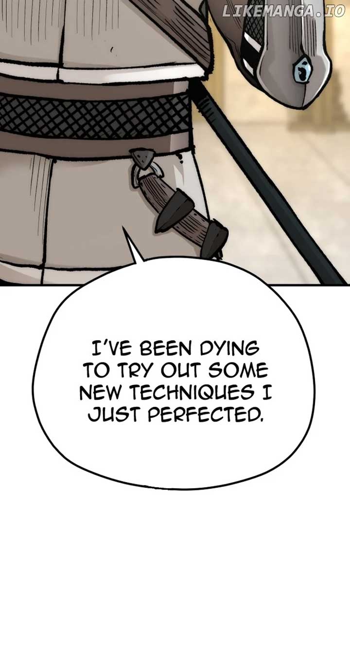 Heavenly Demon Cultivation Simulation Page 4 - MangaHe