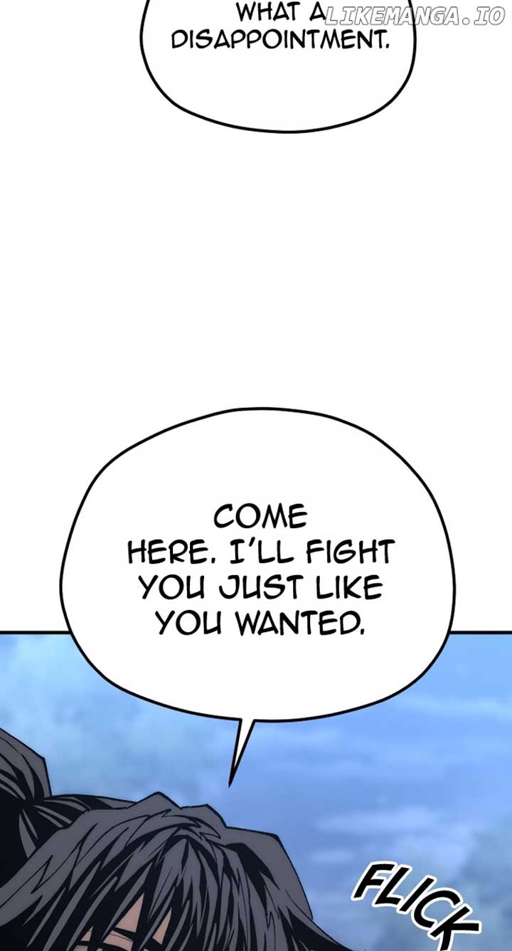 Heavenly Demon Cultivation Simulation Page 33 - MangaHe