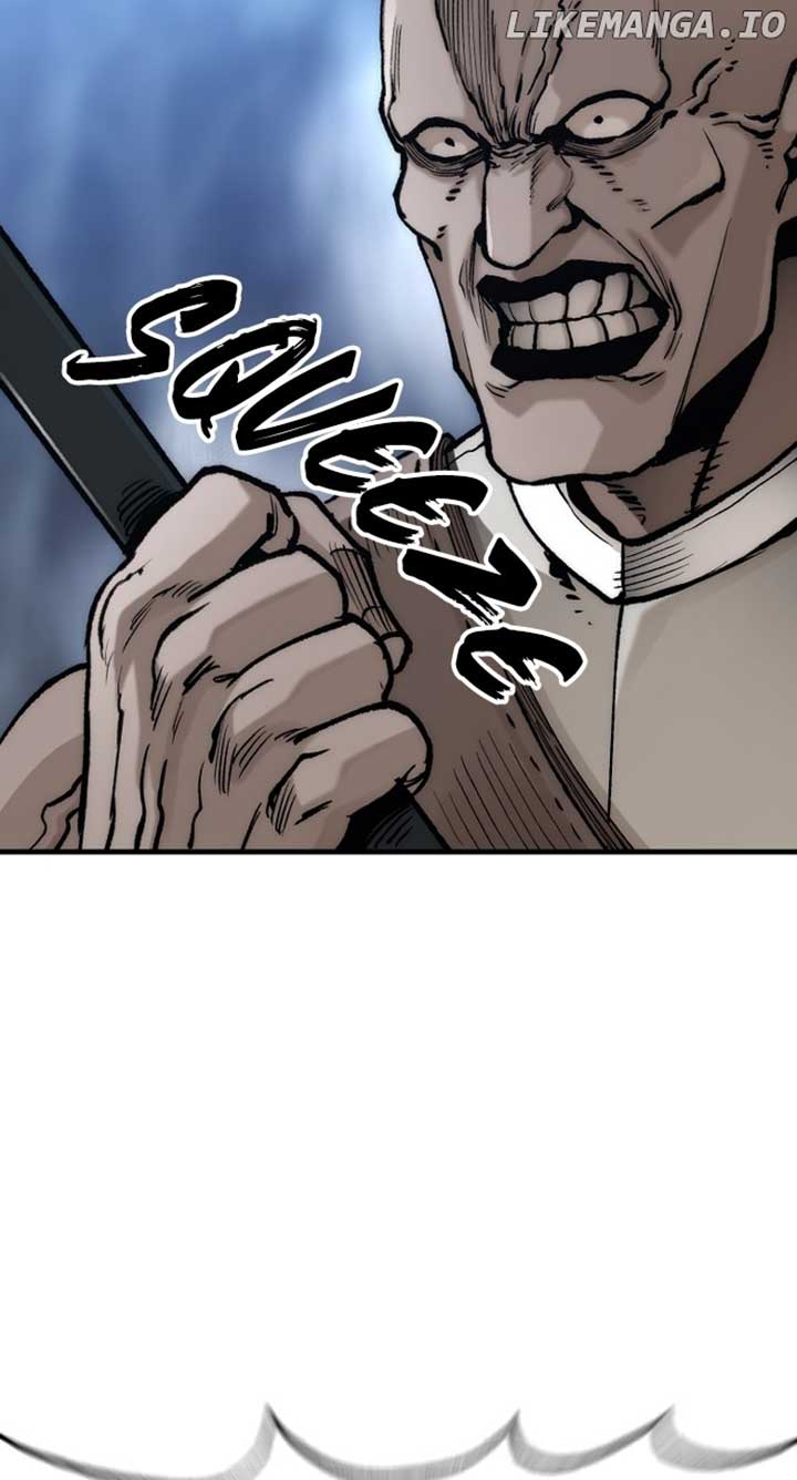 Heavenly Demon Cultivation Simulation Page 35 - MangaHe